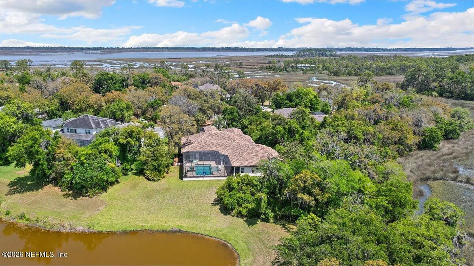 532 Costa Del Sol Drive St. Augustine FL 32095