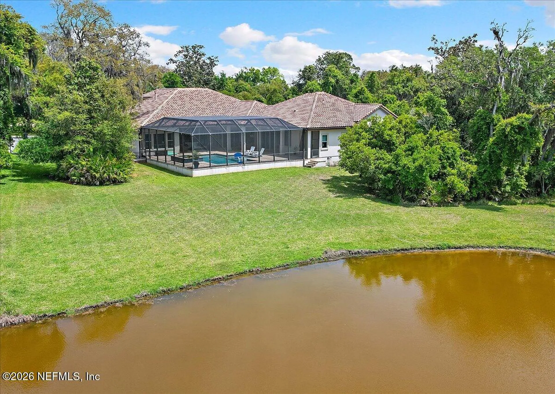 532 Costa Del Sol Drive St. Augustine FL 32095