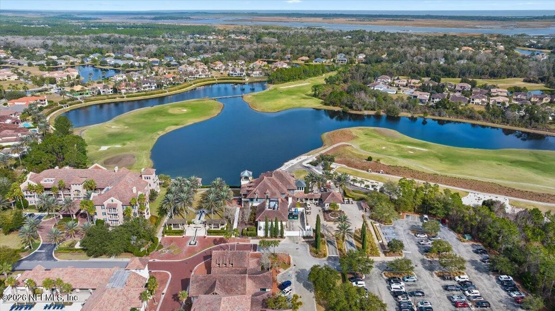 532 Costa Del Sol Drive St. Augustine FL 32095