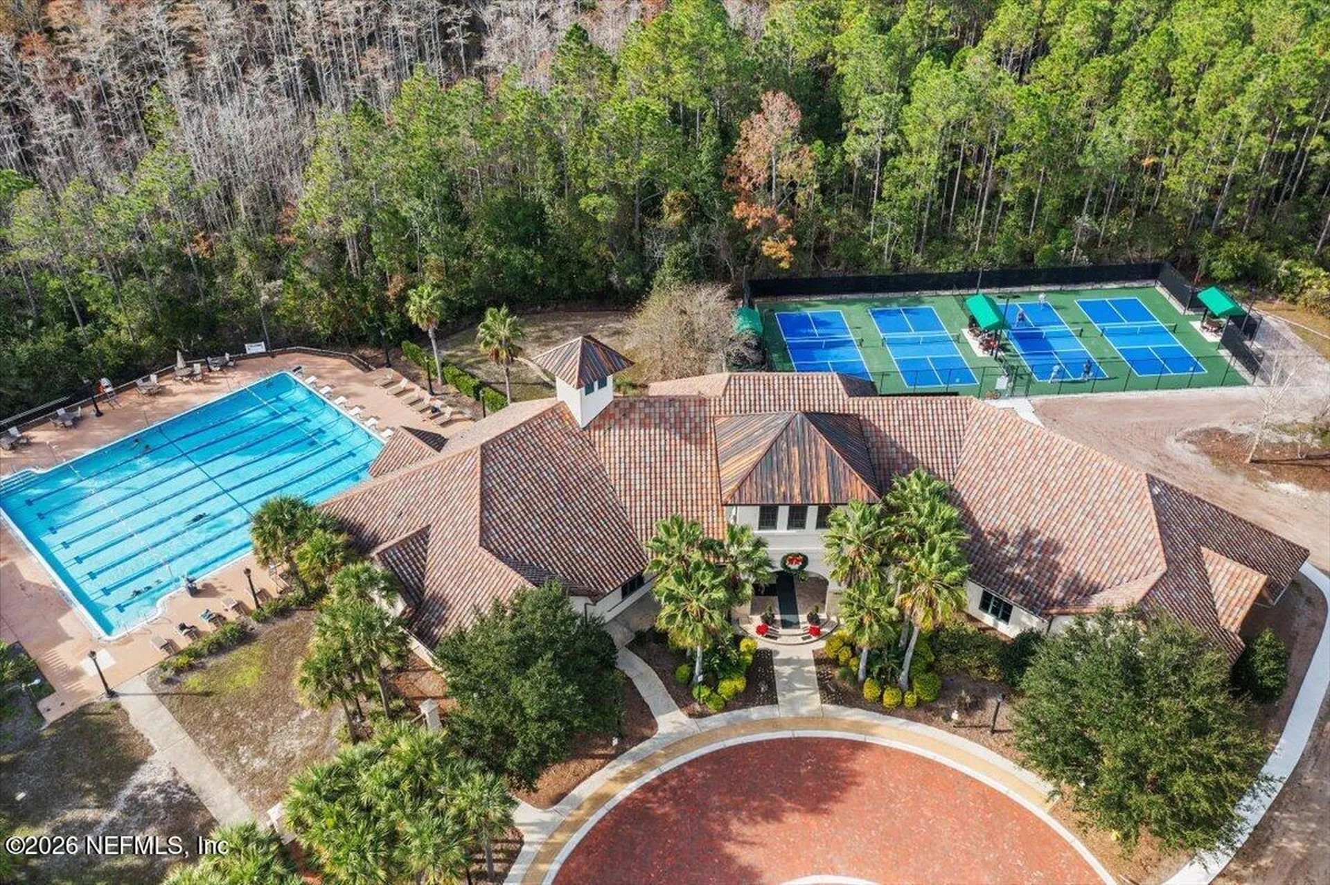 532 Costa Del Sol Drive St. Augustine FL 32095