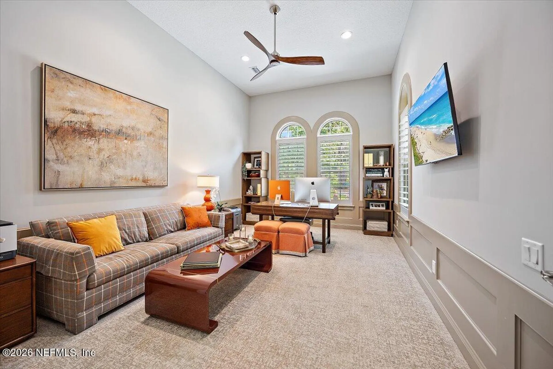 532 Costa Del Sol Drive St. Augustine FL 32095