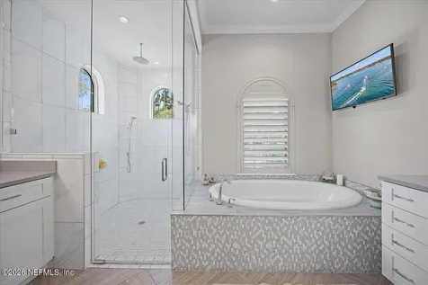532 Costa Del Sol Drive St. Augustine FL 32095