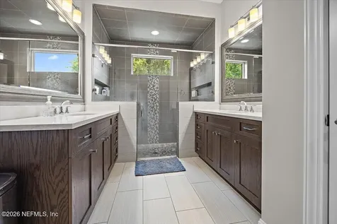 532 Costa Del Sol Drive St. Augustine FL 32095