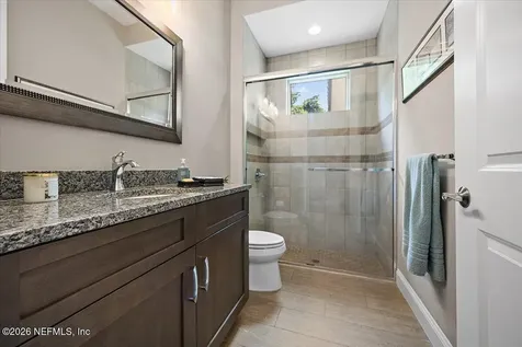 532 Costa Del Sol Drive St. Augustine FL 32095