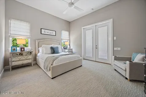 532 Costa Del Sol Drive St. Augustine FL 32095