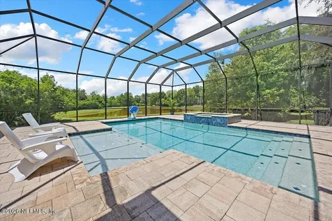 532 Costa Del Sol Drive St. Augustine FL 32095