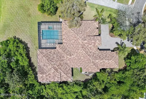 532 Costa Del Sol Drive St. Augustine FL 32095