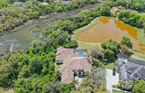 532 Costa Del Sol Drive St. Augustine FL 32095
