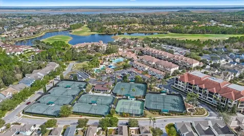 532 Costa Del Sol Drive St. Augustine FL 32095
