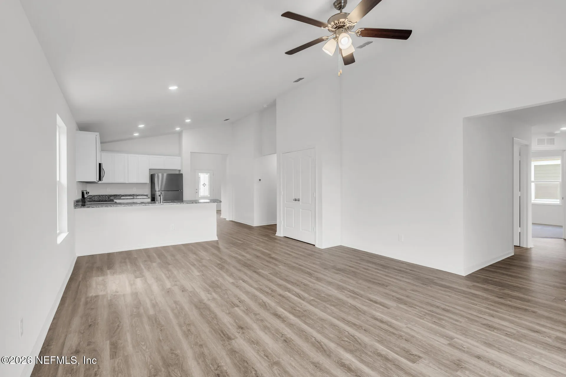3110 Cottage Hill Place Green Cove Springs FL 32043