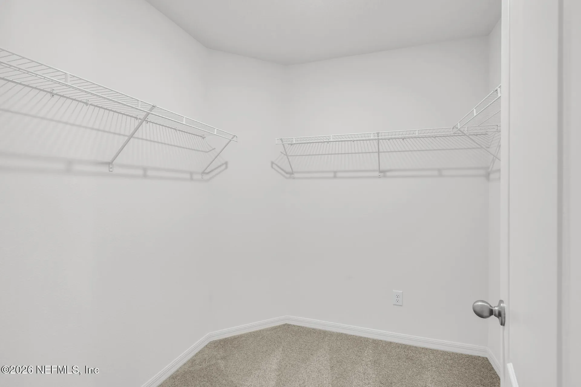 3110 Cottage Hill Place Green Cove Springs FL 32043