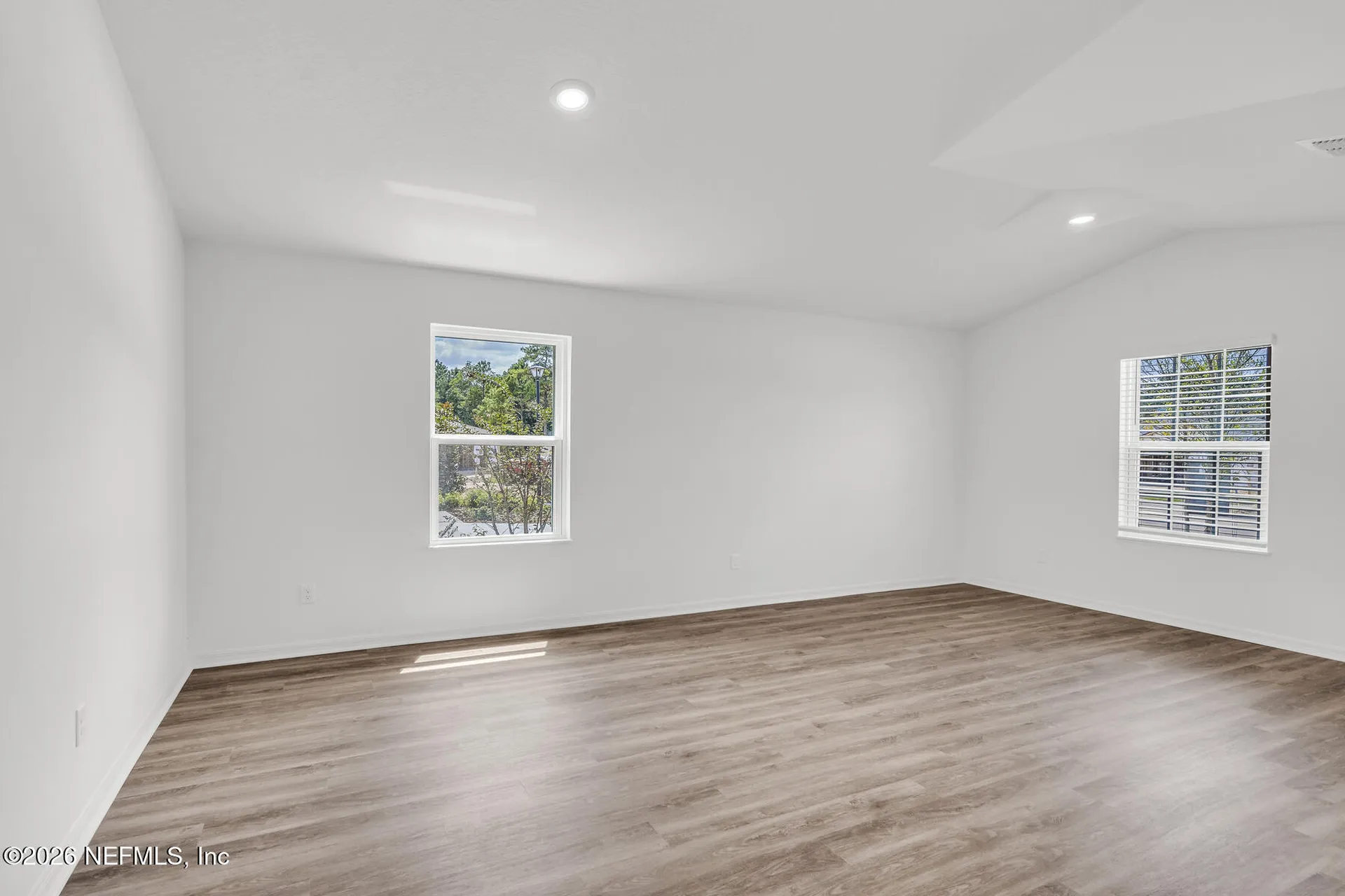 3110 Cottage Hill Place Green Cove Springs FL 32043
