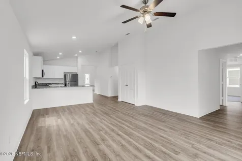 3110 Cottage Hill Place Green Cove Springs FL 32043