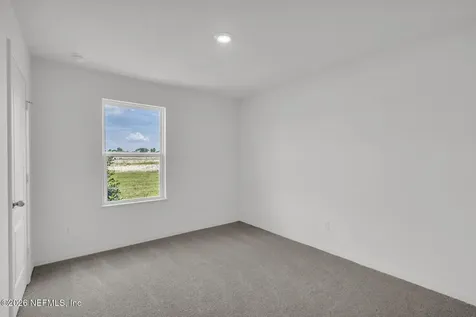 3110 Cottage Hill Place Green Cove Springs FL 32043