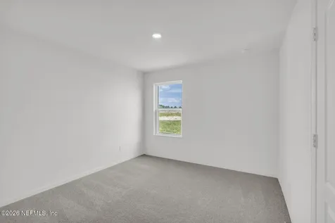 3110 Cottage Hill Place Green Cove Springs FL 32043