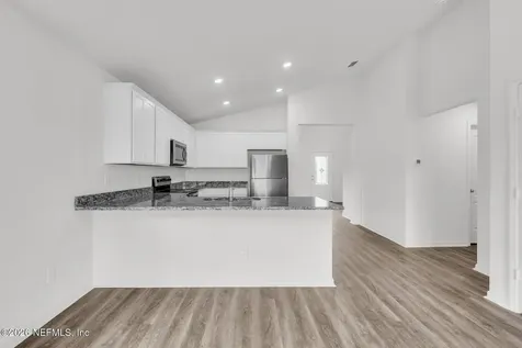 3110 Cottage Hill Place Green Cove Springs FL 32043