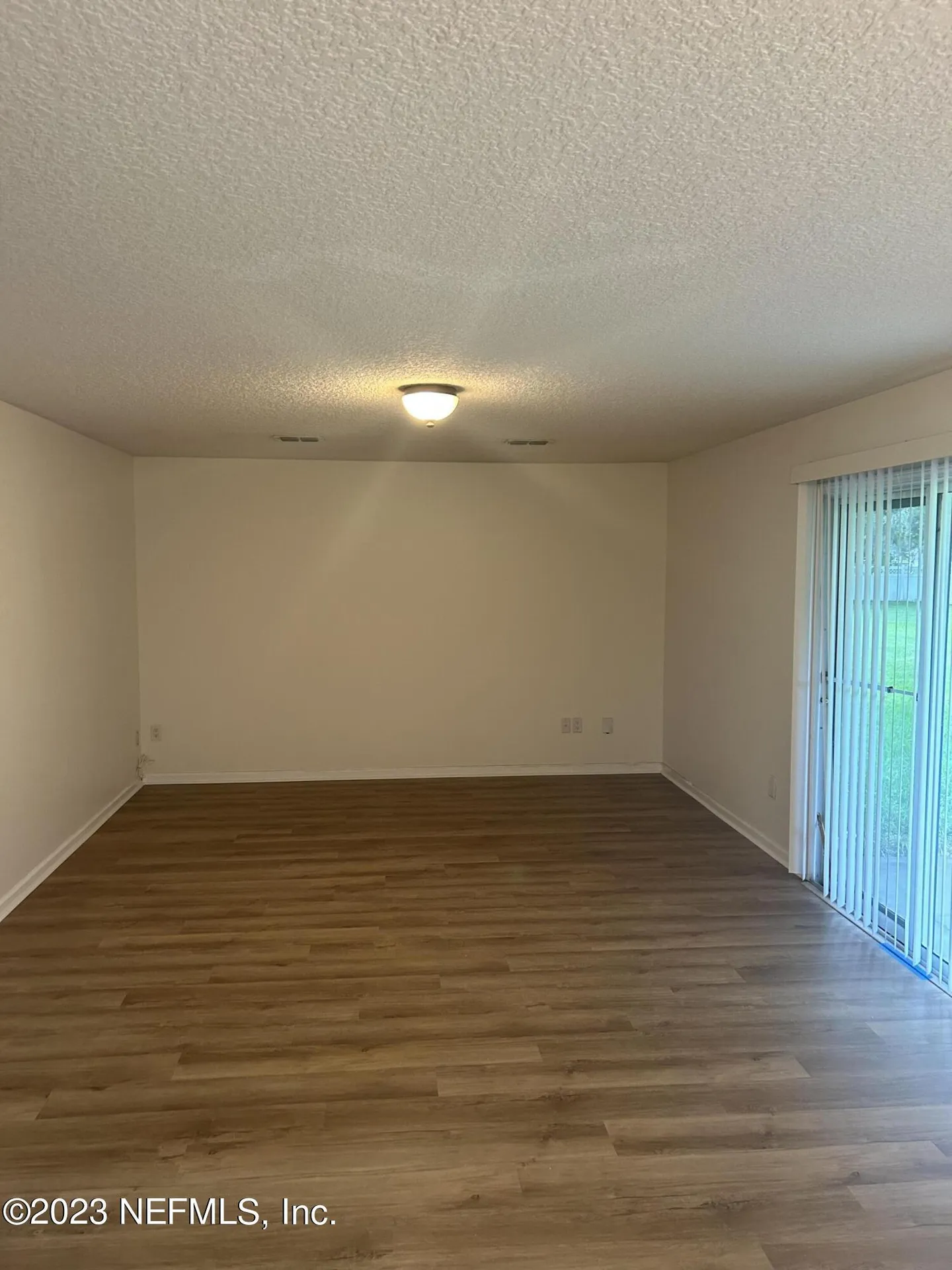 1603 Canopy Oaks Drive Orange Park FL 32065