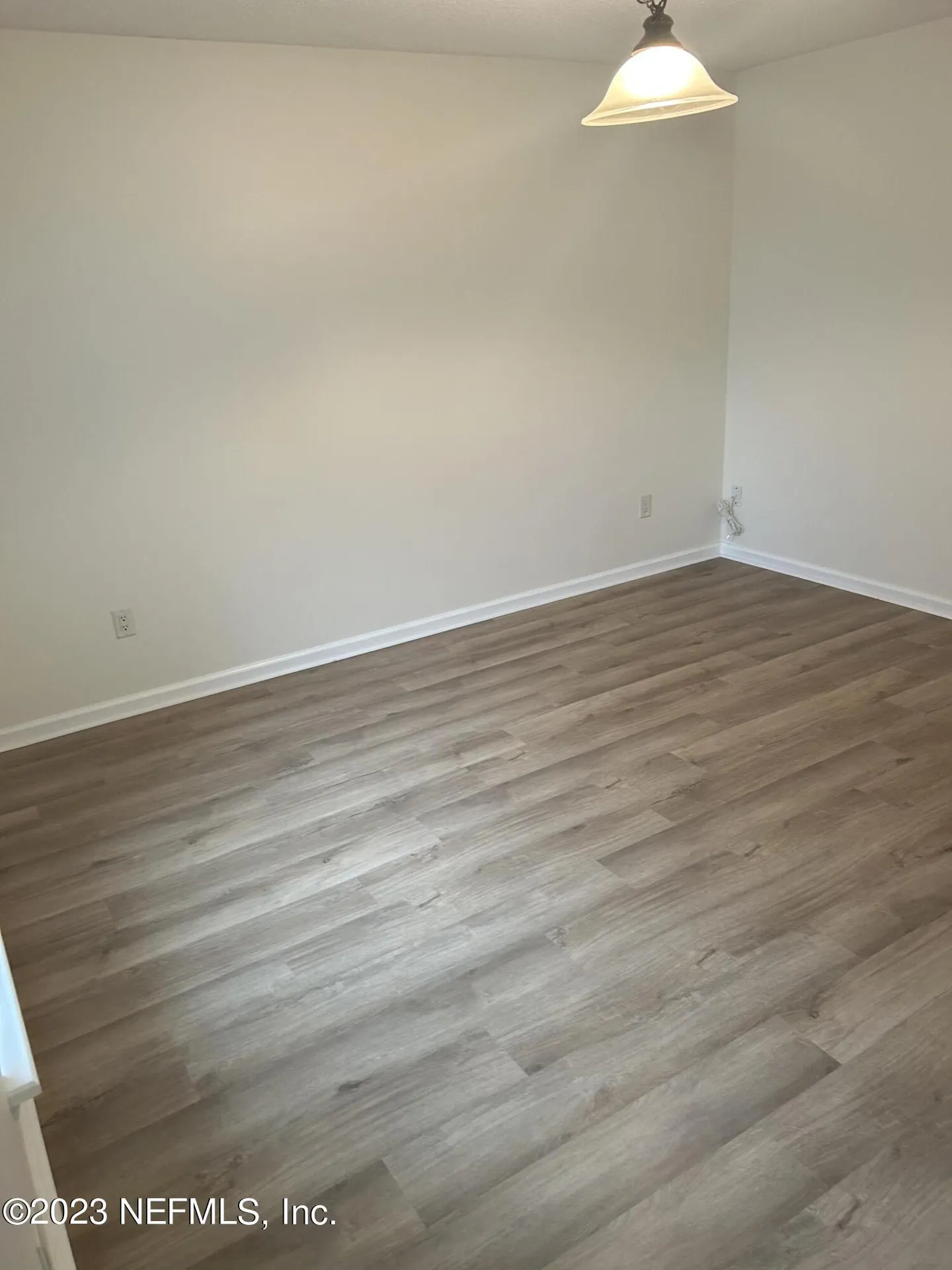 1603 Canopy Oaks Drive Orange Park FL 32065