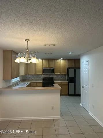 1603 Canopy Oaks Drive Orange Park FL 32065