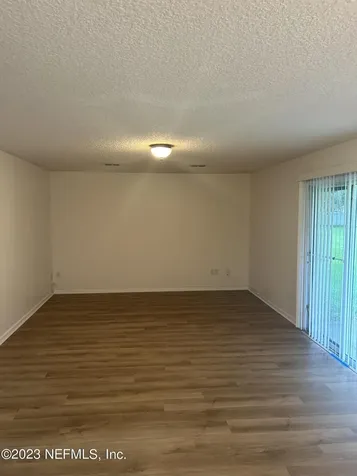 1603 Canopy Oaks Drive Orange Park FL 32065