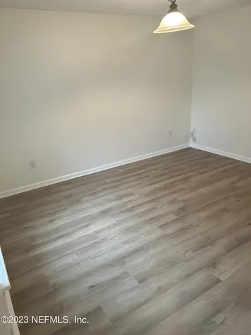 1603 Canopy Oaks Drive Orange Park FL 32065