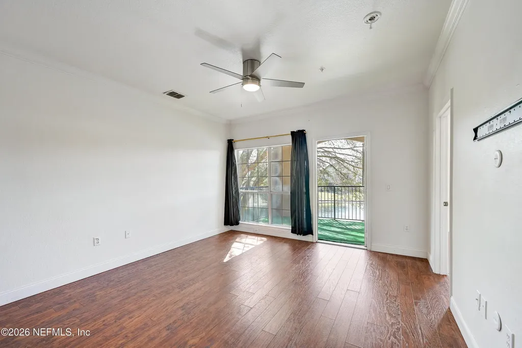10961 Burnt Mill Road Jacksonville FL 32256