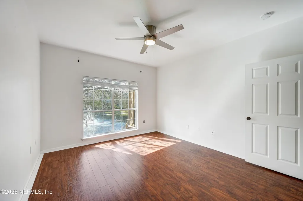 10961 Burnt Mill Road Jacksonville FL 32256