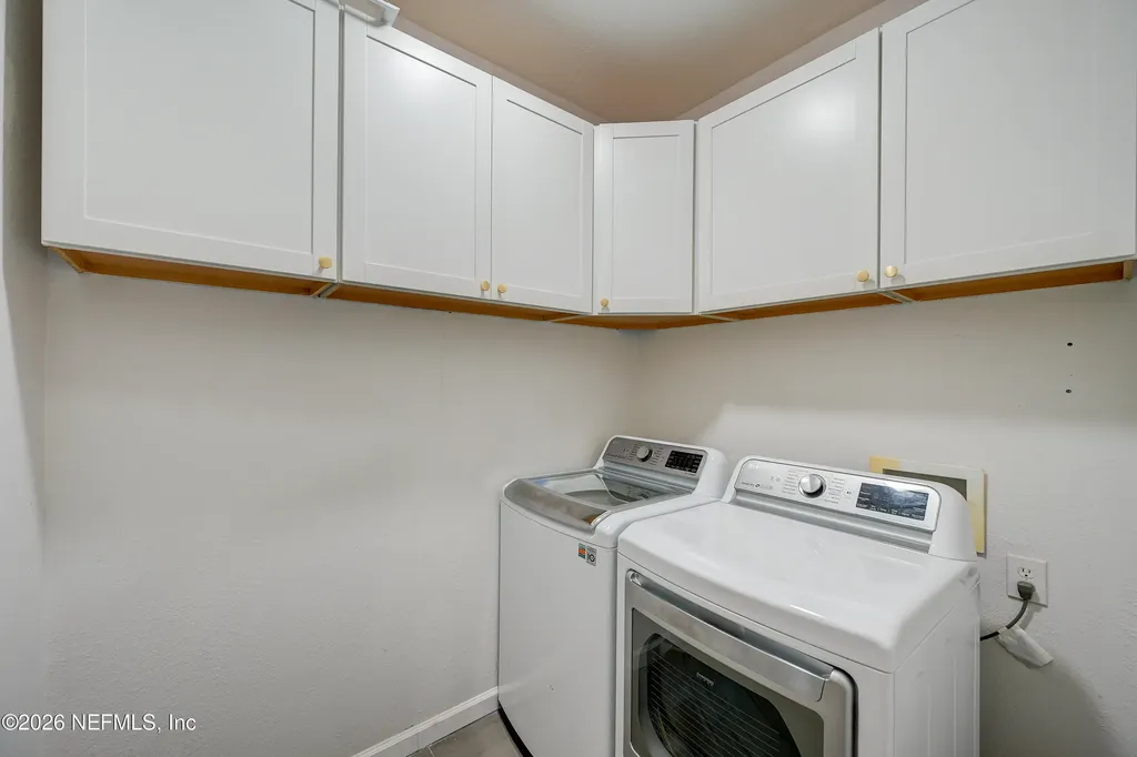 10961 Burnt Mill Road Jacksonville FL 32256