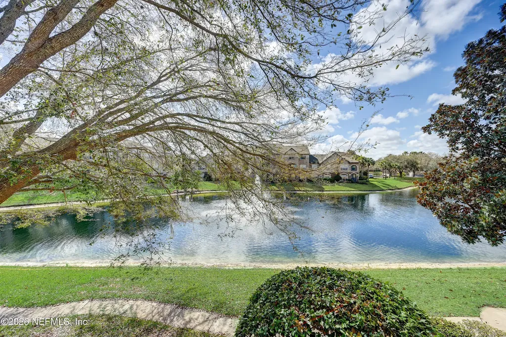 10961 Burnt Mill Road Jacksonville FL 32256