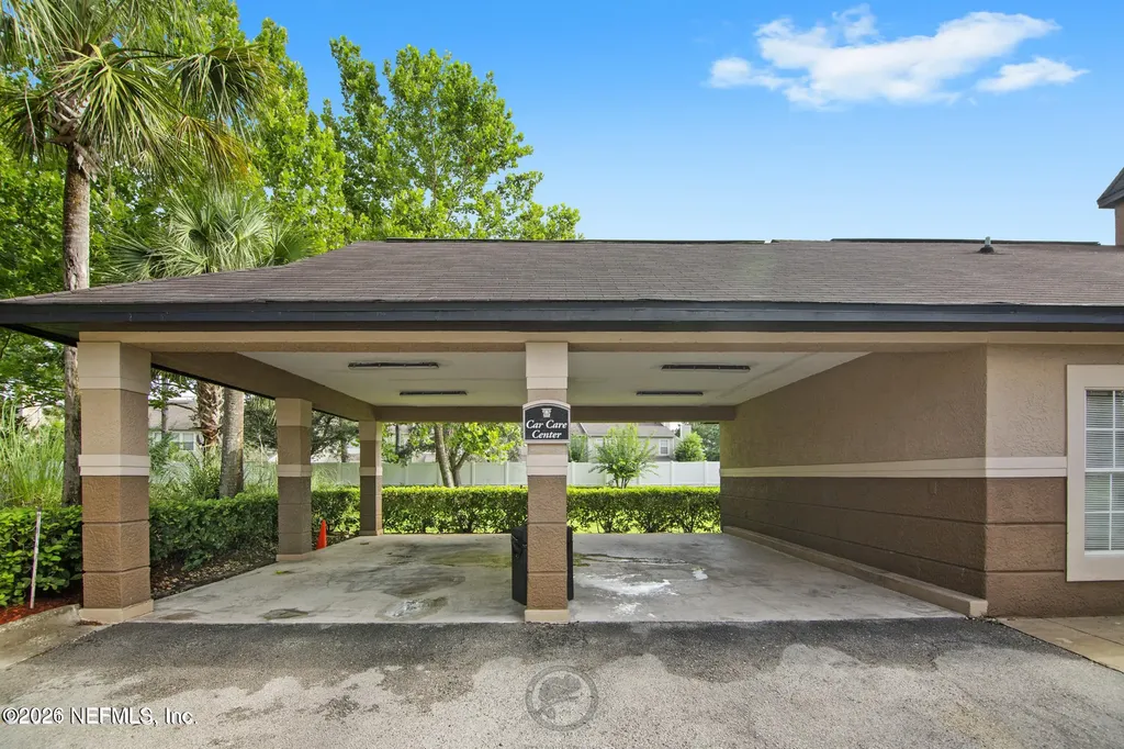 10961 Burnt Mill Road Jacksonville FL 32256