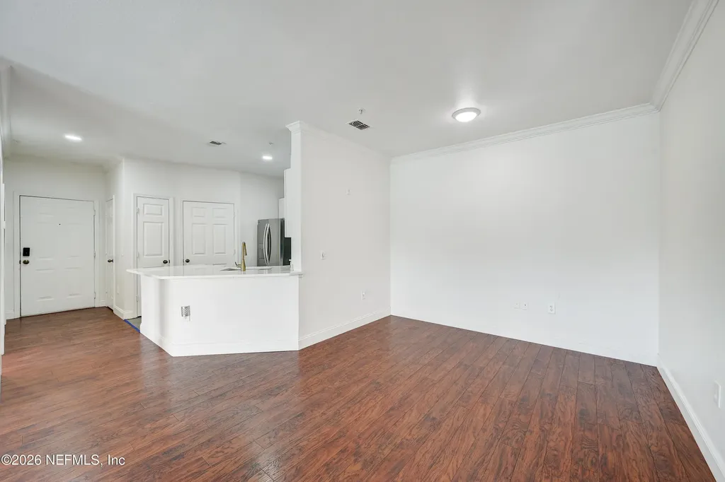 10961 Burnt Mill Road Jacksonville FL 32256