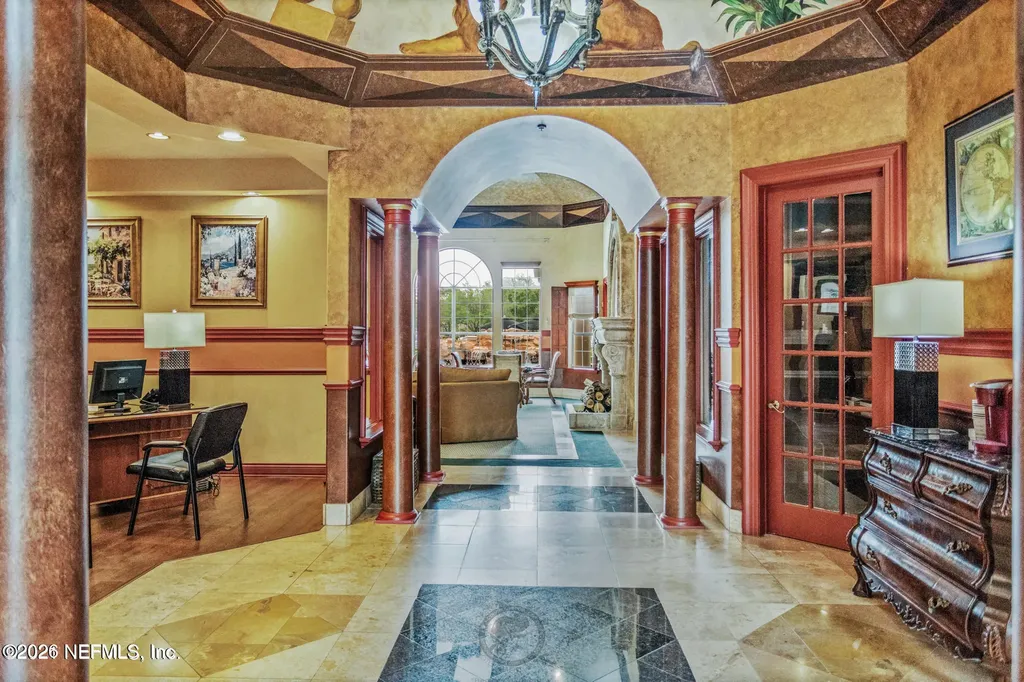 10961 Burnt Mill Road Jacksonville FL 32256
