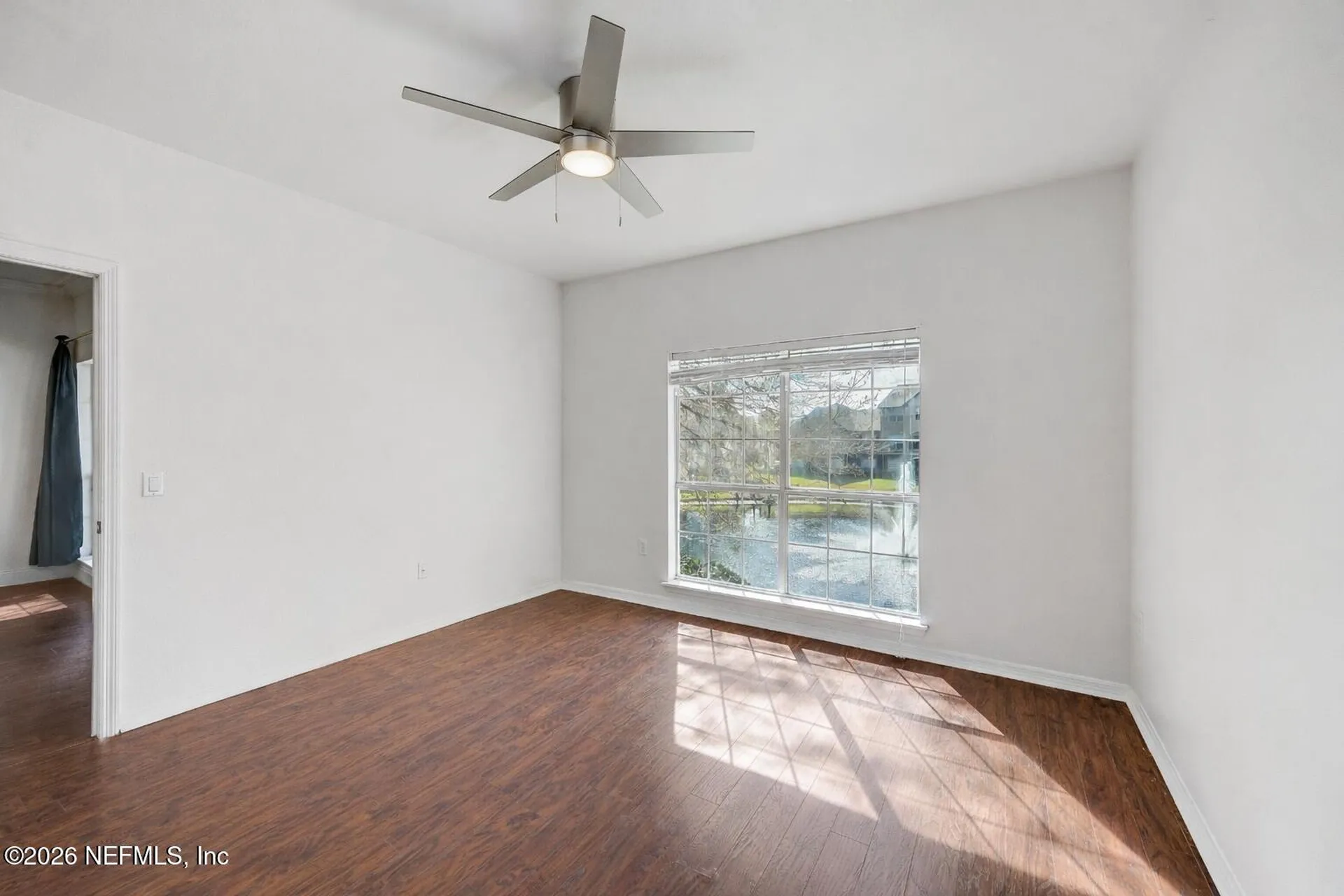 10961 Burnt Mill Road Jacksonville FL 32256