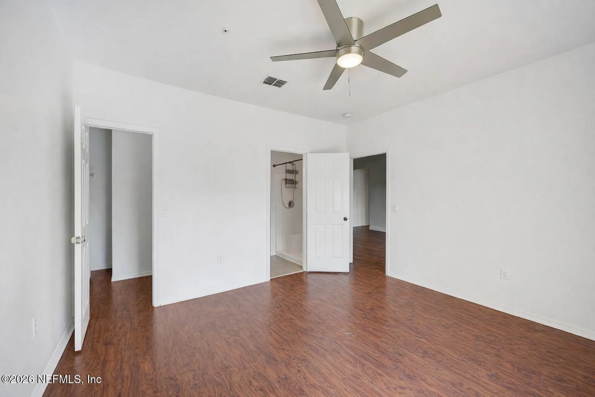 10961 Burnt Mill Road Jacksonville FL 32256