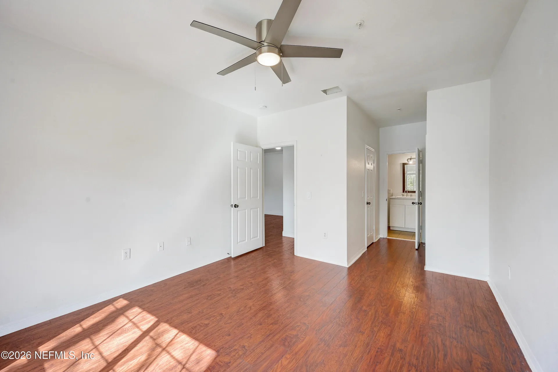 10961 Burnt Mill Road Jacksonville FL 32256