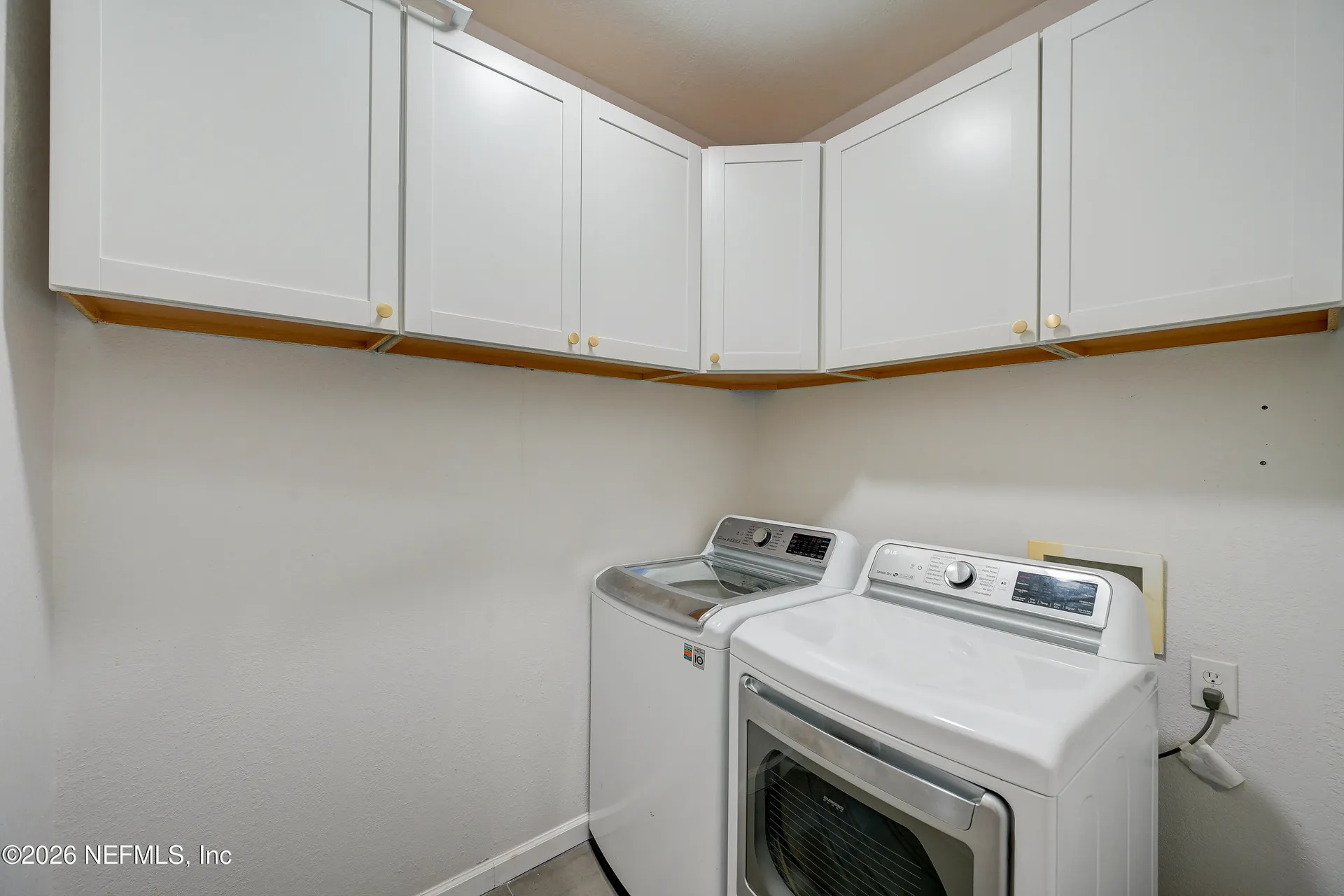 10961 Burnt Mill Road Jacksonville FL 32256