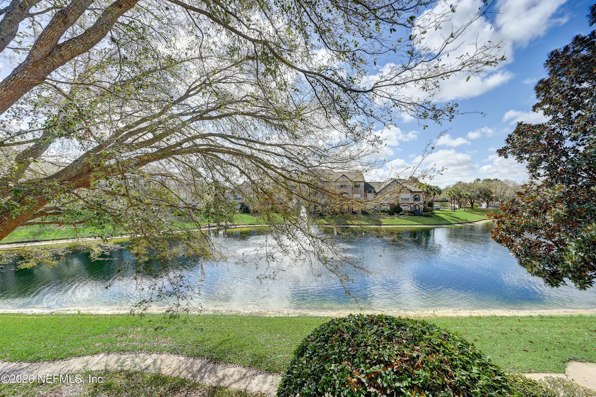10961 Burnt Mill Road Jacksonville FL 32256