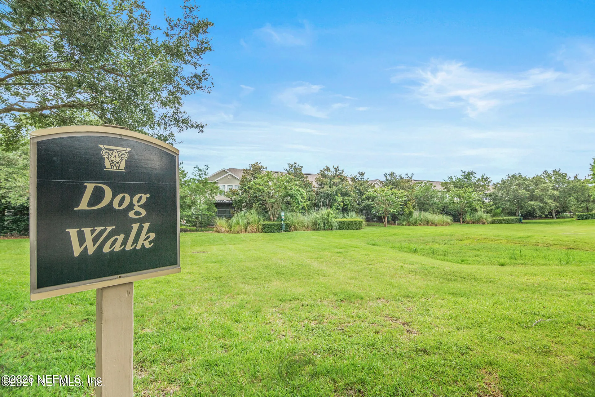 10961 Burnt Mill Road Jacksonville FL 32256