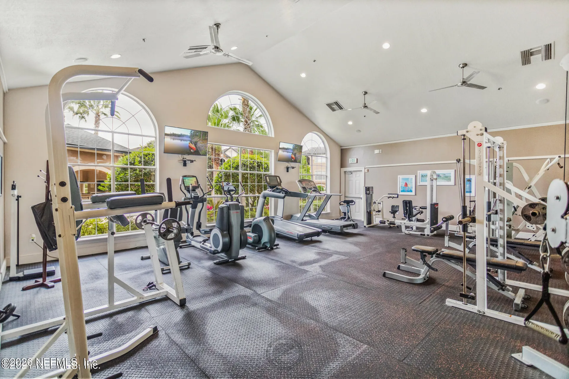 10961 Burnt Mill Road Jacksonville FL 32256