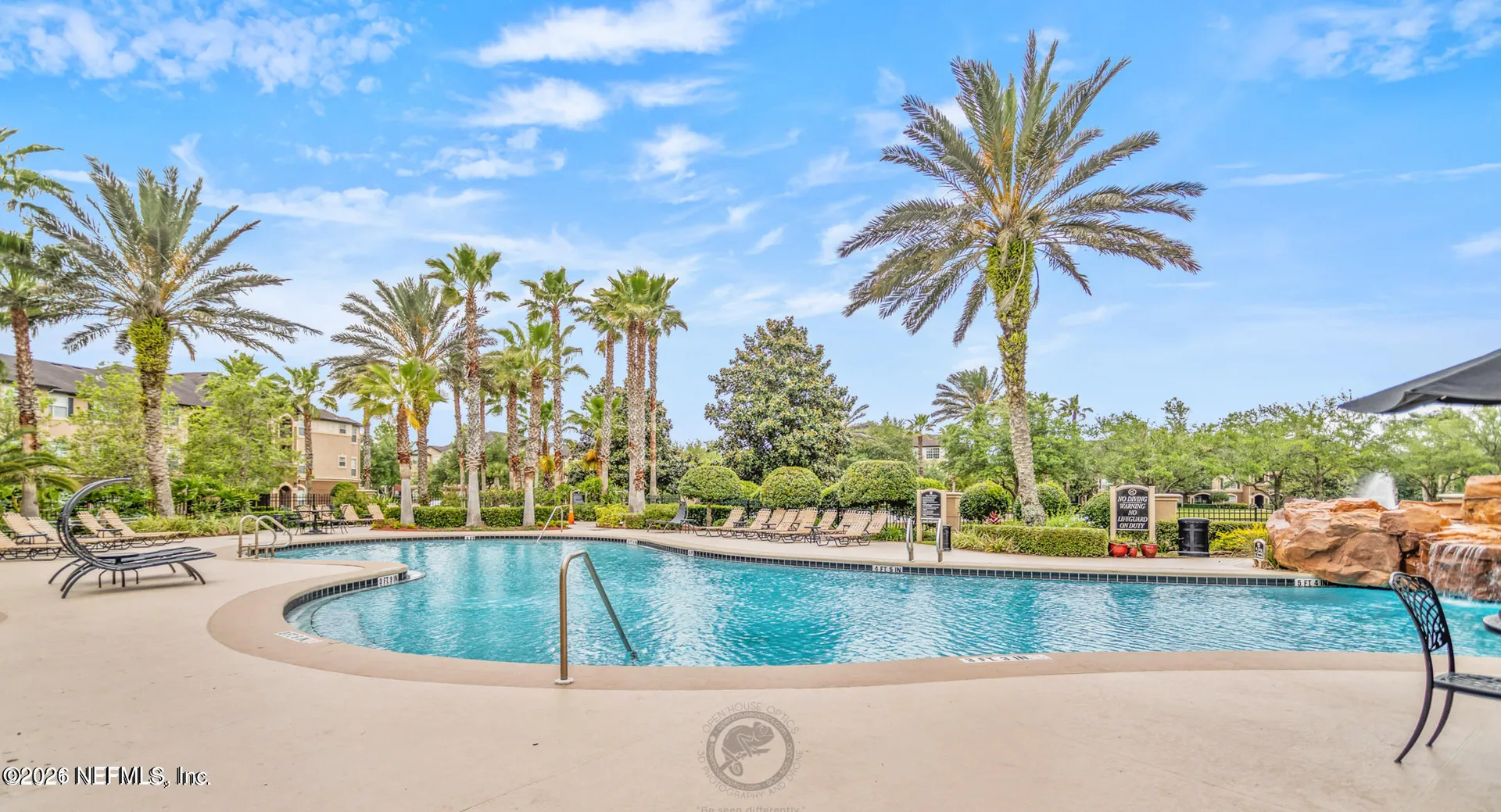 10961 Burnt Mill Road Jacksonville FL 32256