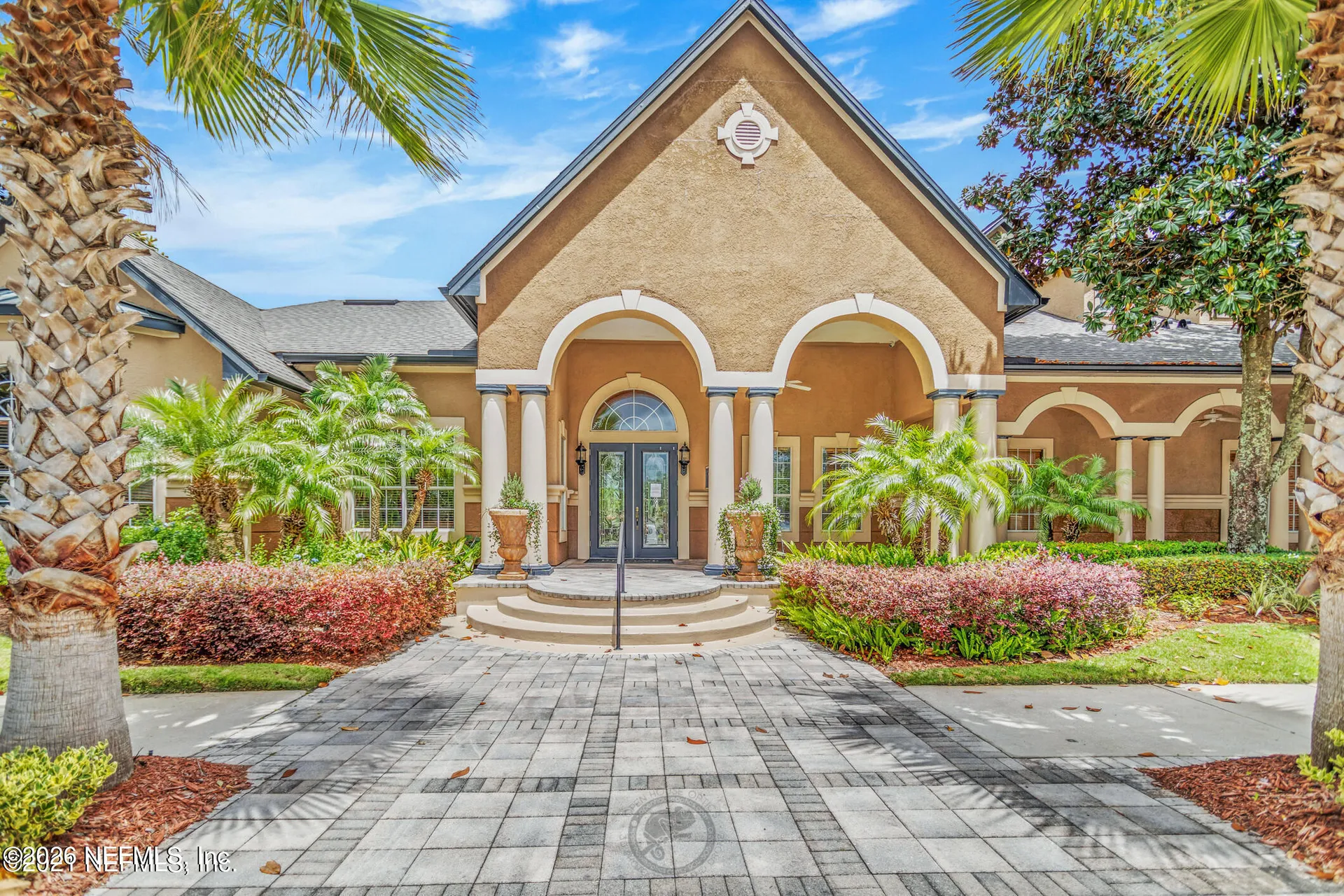 10961 Burnt Mill Road Jacksonville FL 32256