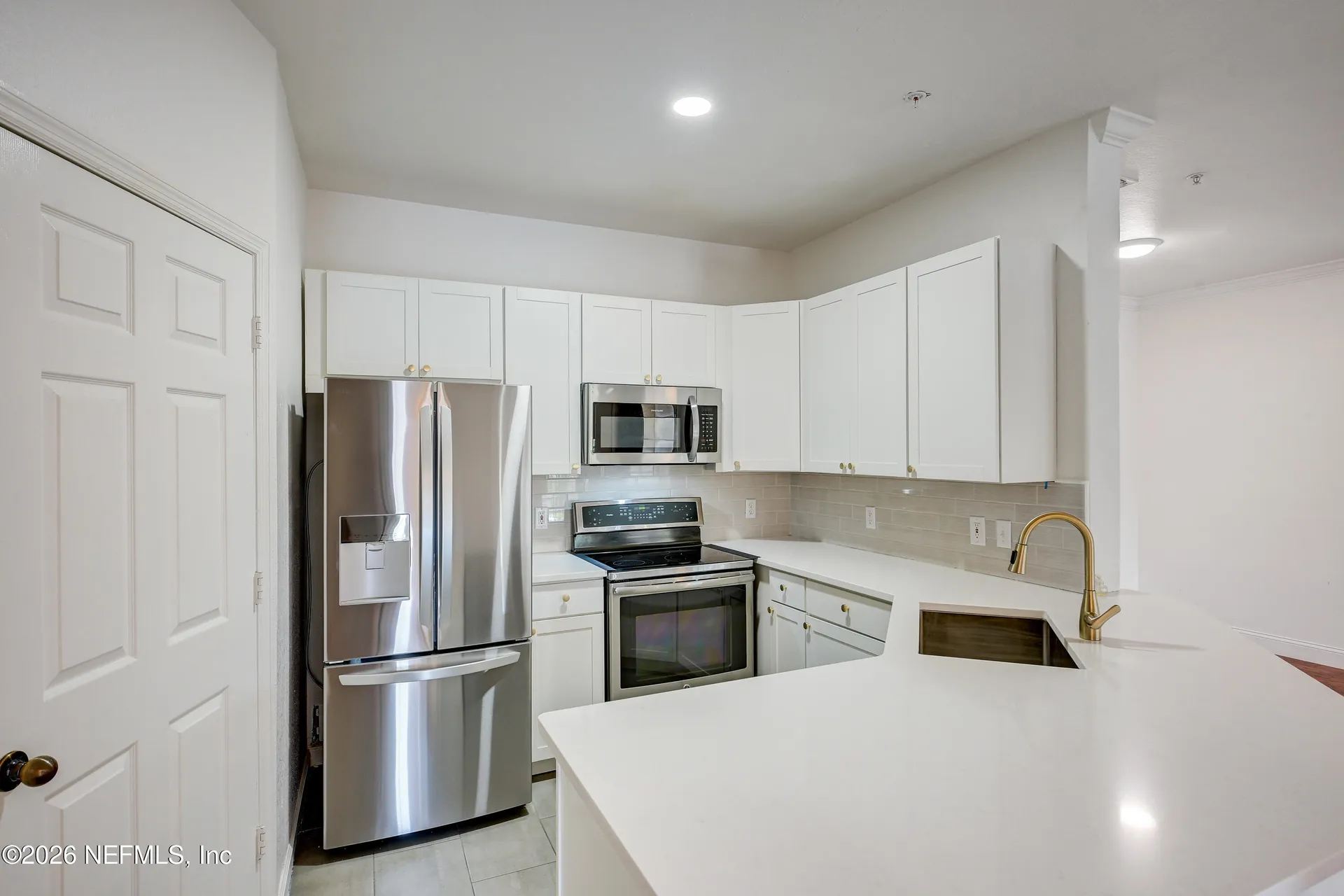 10961 Burnt Mill Road Jacksonville FL 32256