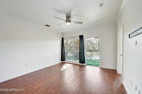 10961 Burnt Mill Road Jacksonville FL 32256