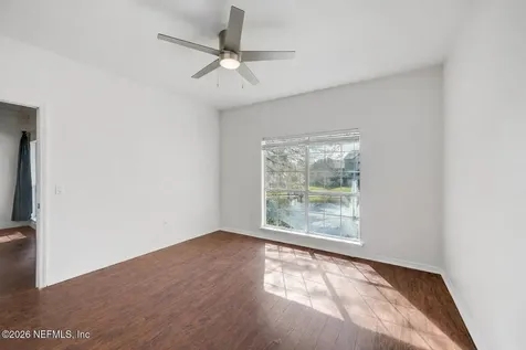 10961 Burnt Mill Road Jacksonville FL 32256
