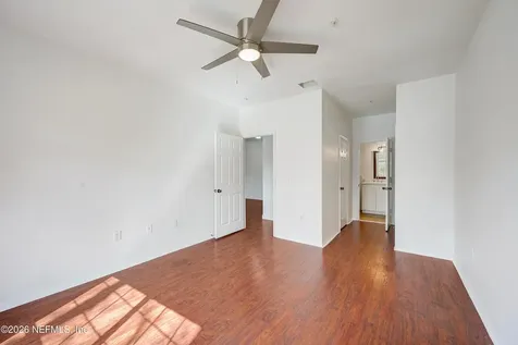 10961 Burnt Mill Road Jacksonville FL 32256