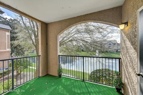 10961 Burnt Mill Road Jacksonville FL 32256