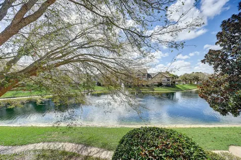10961 Burnt Mill Road Jacksonville FL 32256