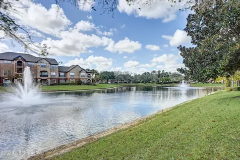 10961 Burnt Mill Road Jacksonville FL 32256