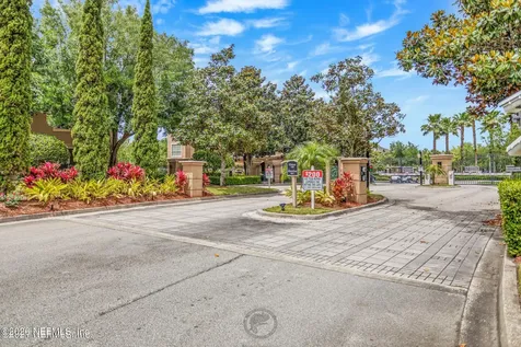 10961 Burnt Mill Road Jacksonville FL 32256
