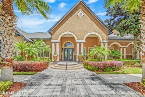 10961 Burnt Mill Road Jacksonville FL 32256